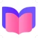 Chitets-Библиотека книг icon