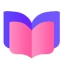 Chitets-Novels and Fiction icon