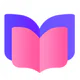 Chitets-Библиотека книг icon