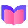 Chitets-Novels and Fiction icon