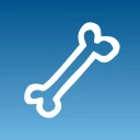 Die BARF App icon