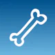 Die BARF App icon