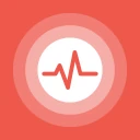 My Earthquake Alerts - Map icon