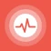My Earthquake Alerts - Map icon