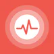 Mes Alertes de Séismes Pro icon