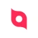 My Hurricane Tracker Pro icon