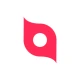 Mon tracker d'ouragans pro icon