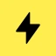 My Lightning Tracker & Alerts icon
