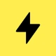 Min lynsporing og varslinger icon