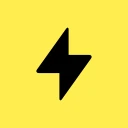 My Lightning Tracker Pro icon