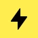 My Lightning Tracker Pro icon