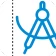 OptoExpert: AIレンズ測定 icon
