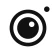 InstaSize Valokuvaeditori icon