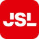 Le Journal de Saône-et-Loire icon