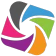 jsmatic icon