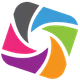 jsmatic icon