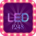 CoolLED1248 icon