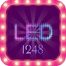 CoolLED1248 icon