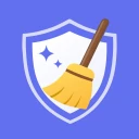 Turbo-Reiniger icon