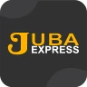 Juba Express Money Transfer icon