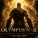 OLYMPUSWAR : Chain Of Warrior icon