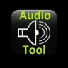 AudioTool icon