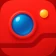 Pokémon Karten Scanner Eyevo icon