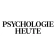 Psychologie Heute icon