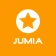 JUMIA Online Shopping icon