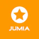 JUMIA Achat en ligne icon