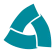 enwi App icon