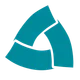 enwi App icon