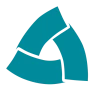 enwi App icon