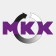Abfallapp MKK icon