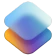 BlurDock: Blur Dock Bar icon