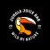 Jungle Juice Bar icon