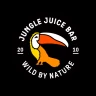 Jungle Juice Bar icon