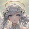 데스티니 메이든 CCG icon