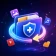 Junk File Rescue icon
