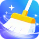Junk File Sweeper icon