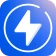 Junk Cleaner Pro icon