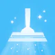 CleanNow icon