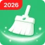 JunkCleaner Launcher icon