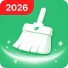 JunkCleaner Launcher icon