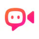 JusTalk - Chat vidéo et appels icon