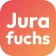 Jurafuchs - Dein Jura-Tutor icon