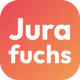 Jurafuchs - Dein Jura-Tutor icon
