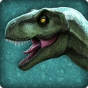 Dinosaur Master: 사실, 미니게임과 퀴즈 icon