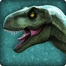 Dinosaur Master: 사실, 미니게임과 퀴즈 icon