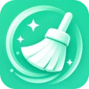 ClearPhone icon